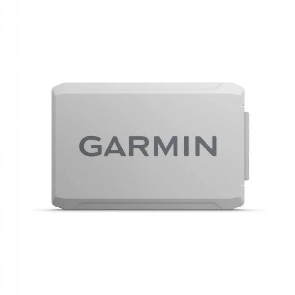 Garmin Protective Cover For Echomap Uhd 7Sv Series