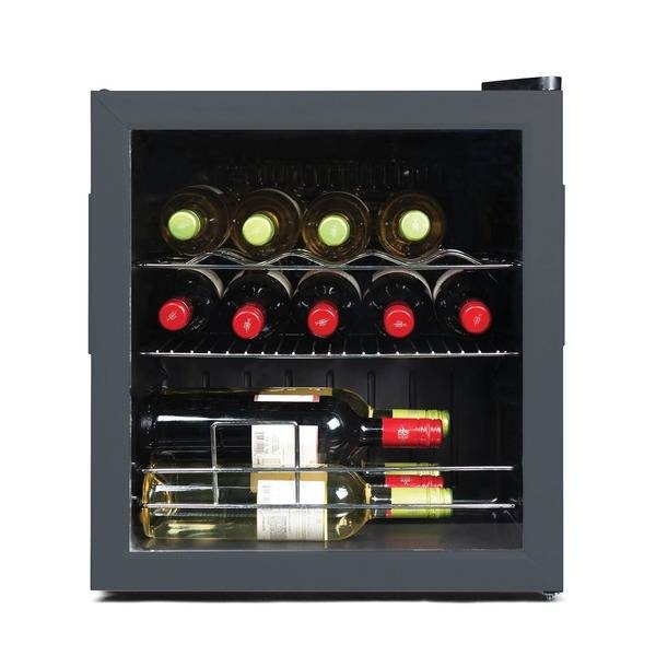 Black & Decker Wine Cellar (14 Bottles)