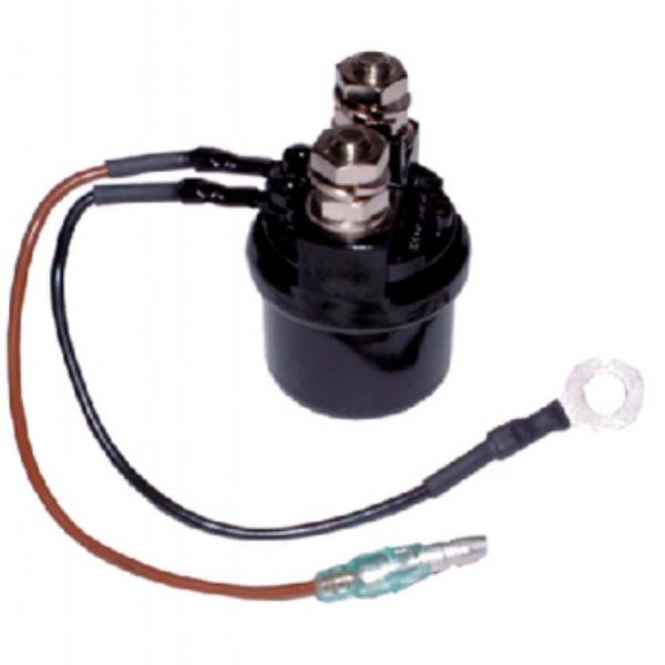 Buy Arco Starter Solenoid Yamaha Online HighQuality Replacement Part