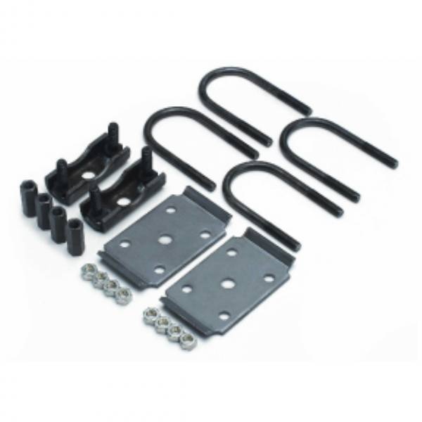 Buy Dexter Axle Dexter Conversion Kit Online New Product