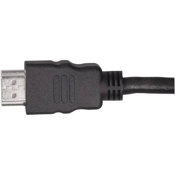 Rca Standard Hdmi Cable, 3Ft