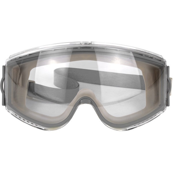 Honeywell Uvex Stealth Goggles