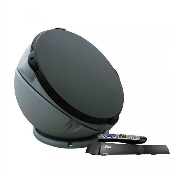 Winegard Sat Tv Antenna For Dish