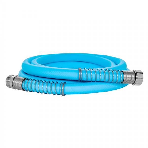 Camco Evoflex Drinking Water Hose - 10 Ft