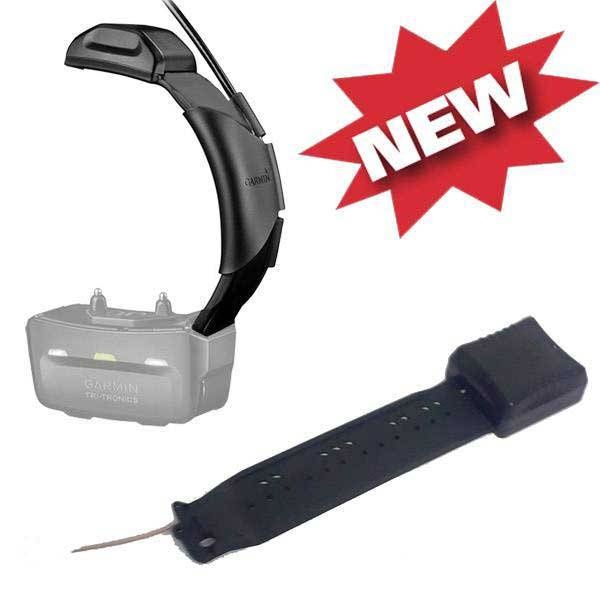 Buy OEM Replacement GPS Antenna for T5, TT10, TT15 Collars Online