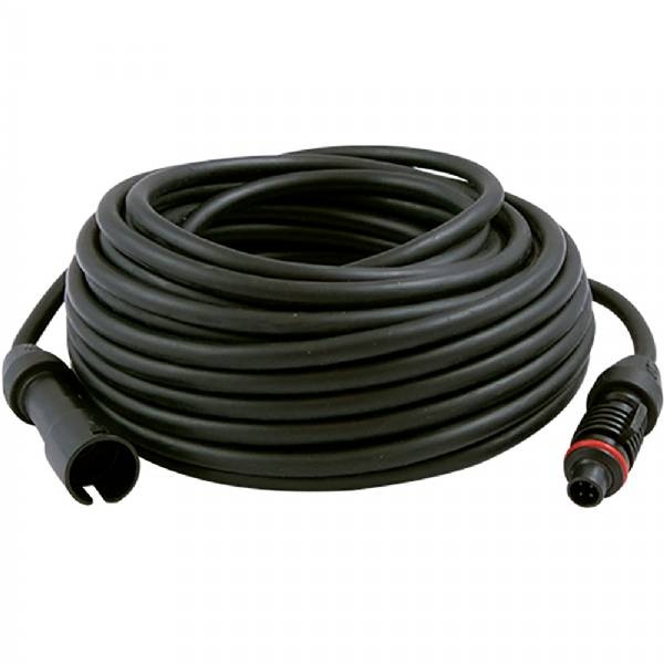 Voyager Camera Extension Cable - 34 Ft