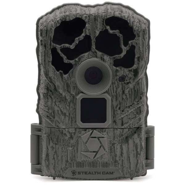 Stealth Cam 16.0-Megapixel Browtine Trail Cam