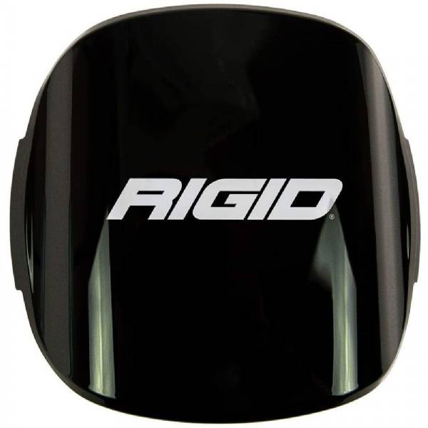Rigid Adapt Xp Light Cover - Single - Black