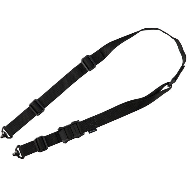 Magpul Magpul Ms1 Qdm Sling Blk
