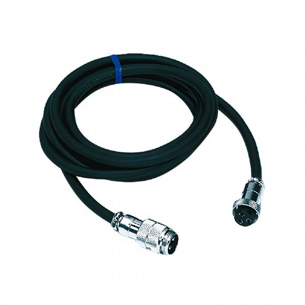 Vexilar Transducer Extension Cable - 10 Ft