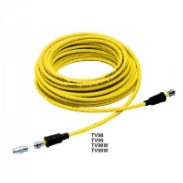 Hubbell 25Ft Tv Cord