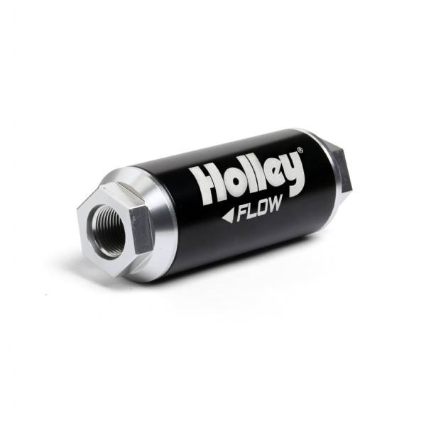 Holley Filter 260 G 10 M -12An