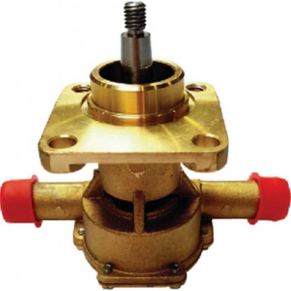 Johnson Pump F4b-903 Impeller Pump Oem