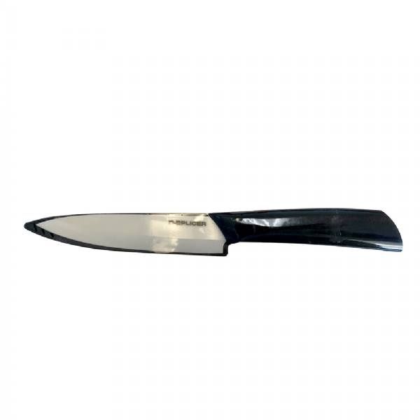 Ronstan Ceramic Knife - 4Inch Blade