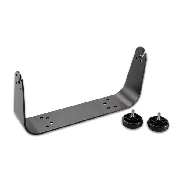 Garmin Bail Mount With Knobs For Gpsx2 Series