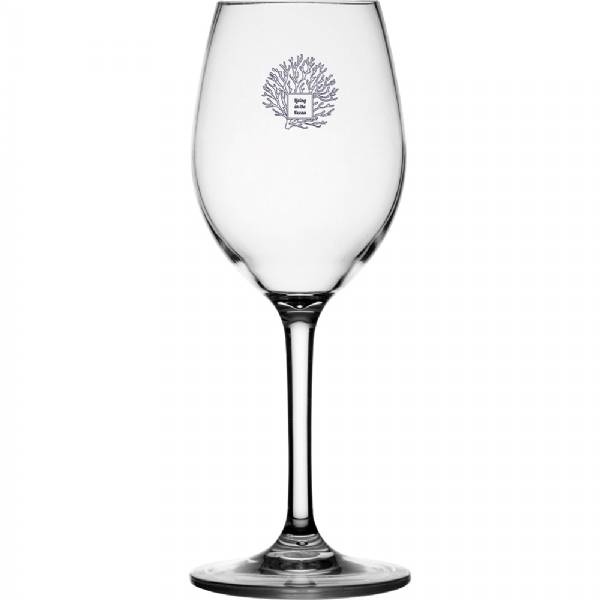Marine Business Wine Glass - Living - Set Of 6