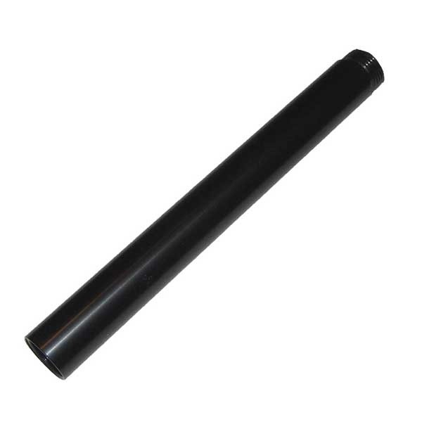 Raymarine Tiller Pilot Pushrod Extension, 3 Inch