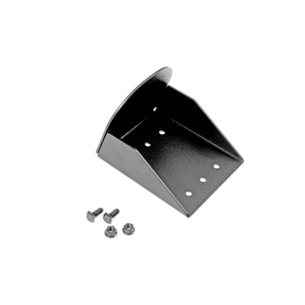 Dee Zee Cargo Mgmt Light Mount