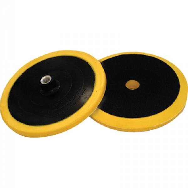 Mirka 7 Grip Backing Pad