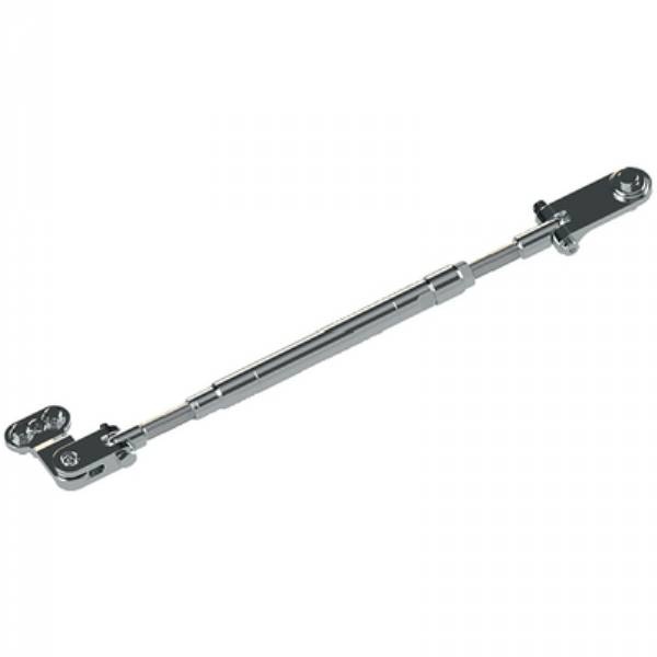 Uflex Usa A96 Adjustable Tiebar 26-29