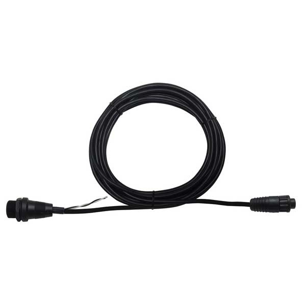 Buy Standard Horizon Routing Cable for CMP25, CMP30, CMP31 RAM Mics Online