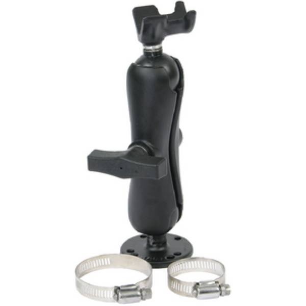 Ram Tm Stabilizer Standard