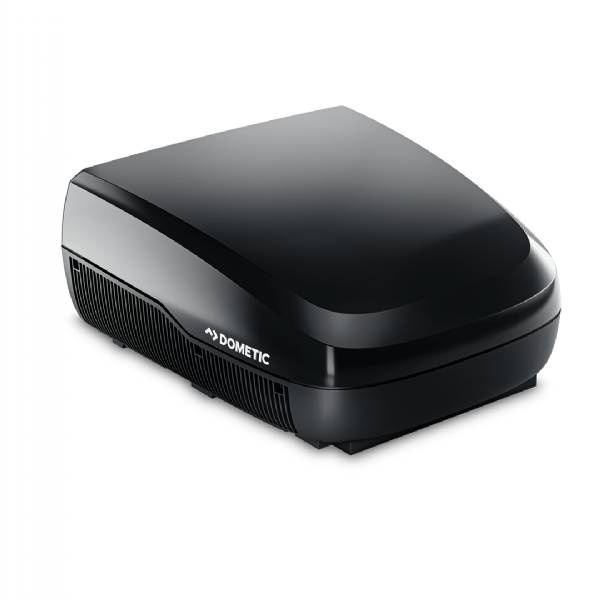 Dometic Freshjetx 13.5Kmech Val Blk