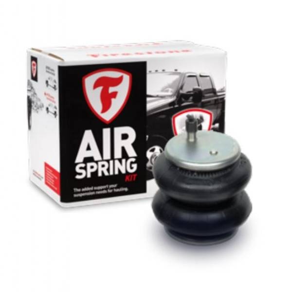 Firestone Air Spring Kit