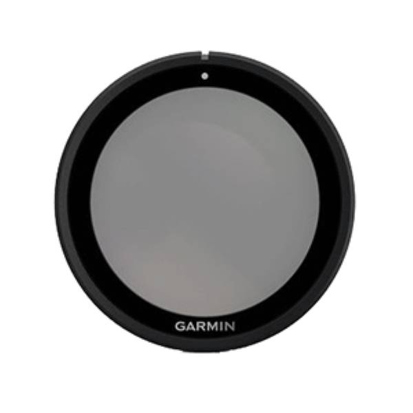 Garmin Polarized Lens Cover F/Dash Cam 45 And 55