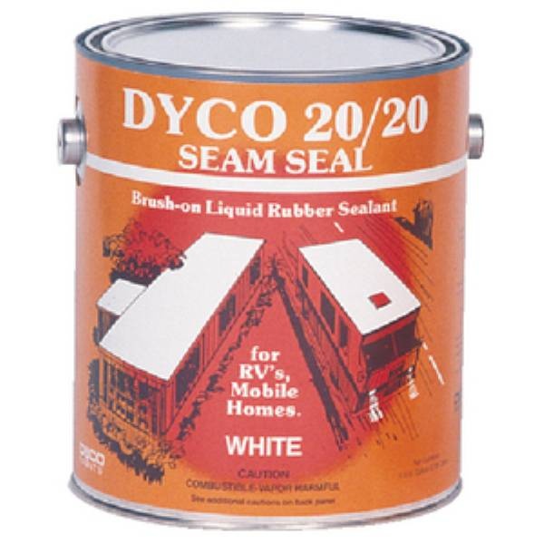 Dyco Paints Qt Dyco Seam Seal