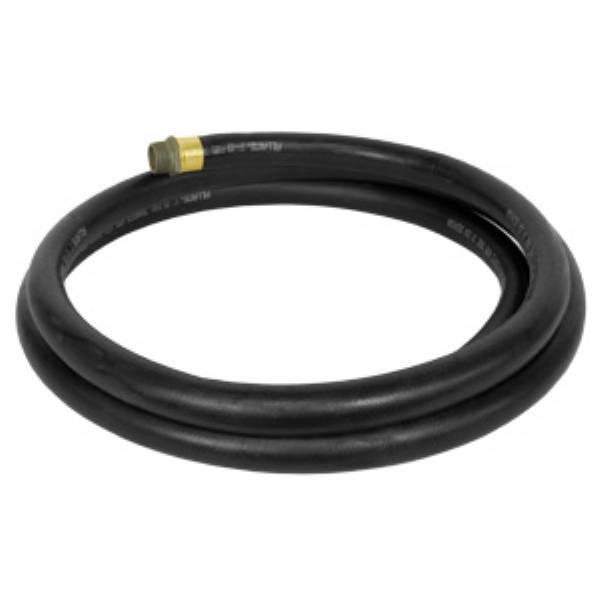 Tuthill 1 X 14 Retail Hose
