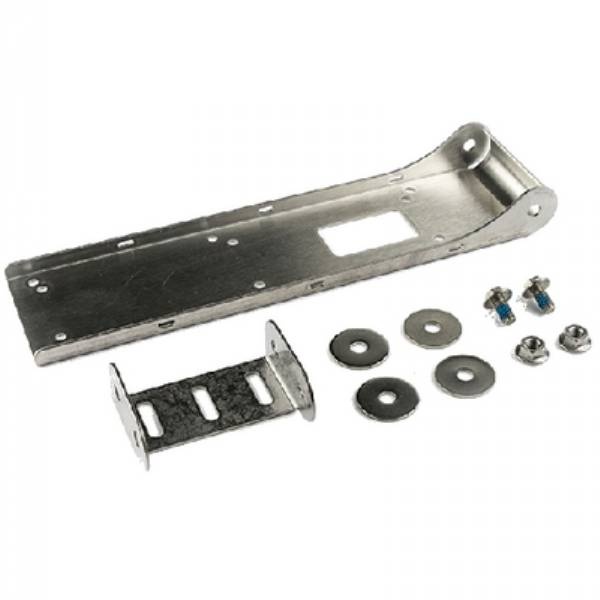 Lowrance Ss3d Sshd Skimmer Trans Mount