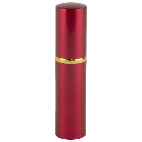 Ps Products Ps 3/4Oz Lipstick Disg Pepr Spry Red