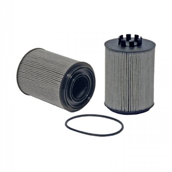 Wix Filter Hd Coolant