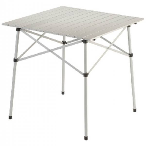 Coleman Table Outdoor Compact