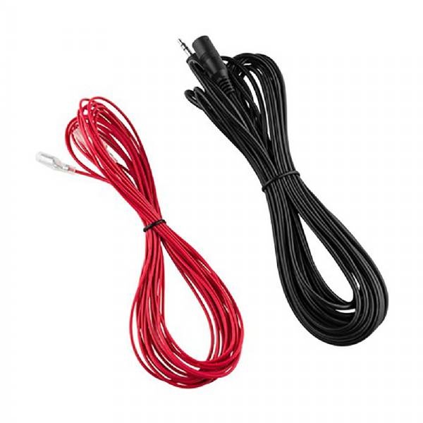 Ds18 Marine Stereo Remote Extension Cord - 20 Ft
