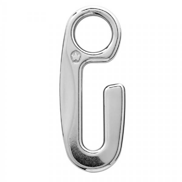 Wichard Chain Grip For 5/16 In (8Mm) Chain