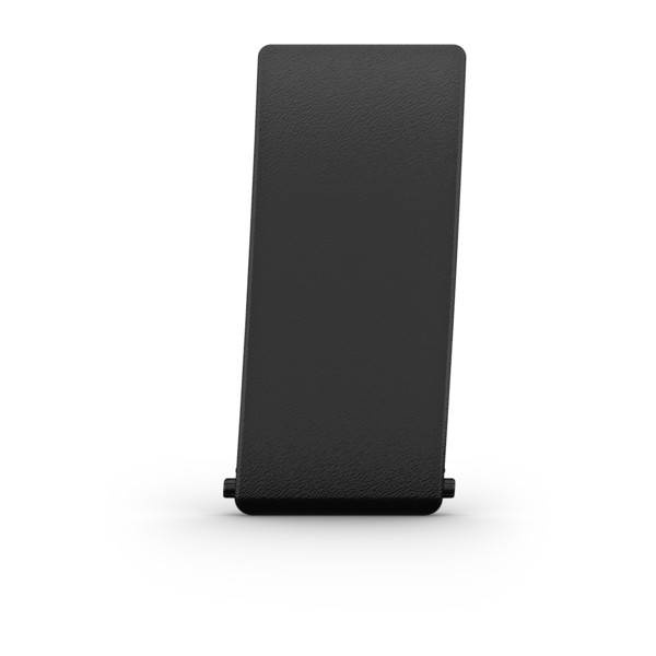 Garmin Sd Card Door For Echomap Ultra 10