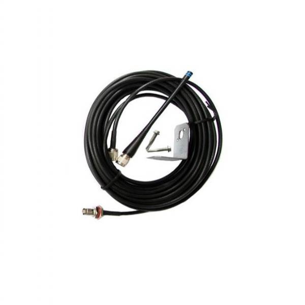 Jr Products Cabled Add-On For More Than 35
