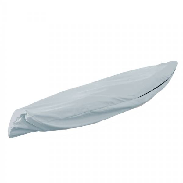 Carver Performance Poly-Guard Specialty Sock Cover F/10.5 Ft Recreati
