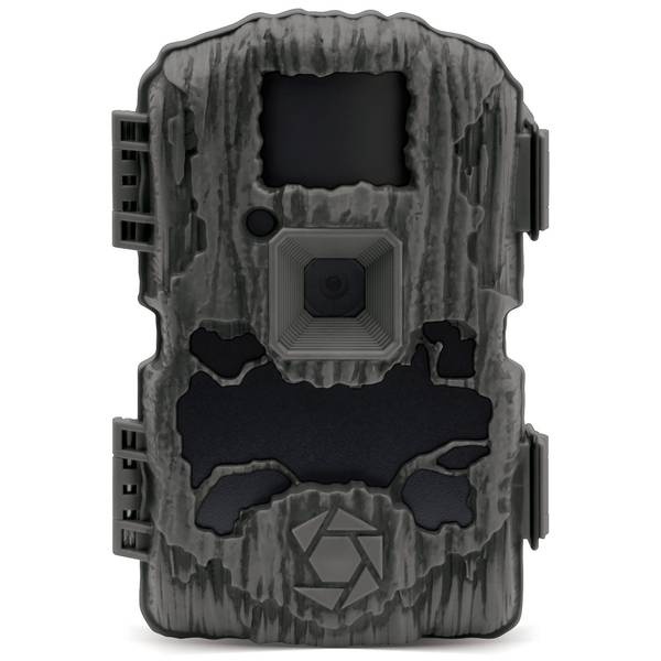 Stealth Cam Fusion X 26.0-Megapixel Wireless Camera (At,T)