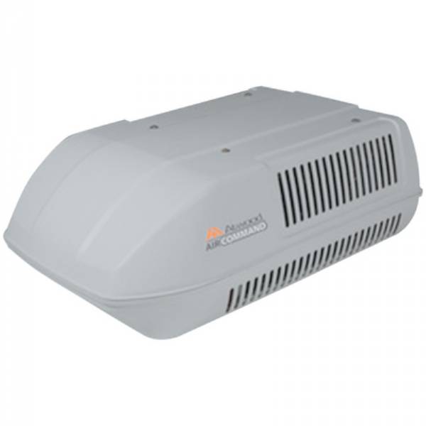 Atwood Ac 15K Ducted Unit Only