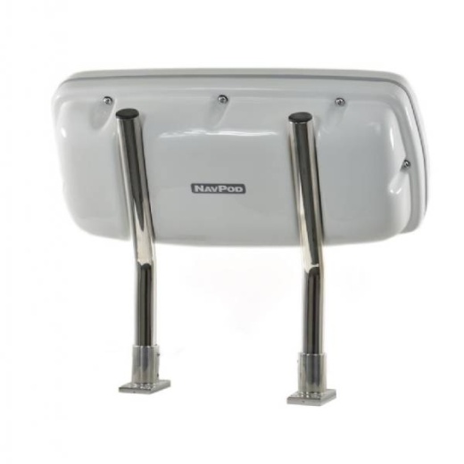 Navpod GP1600-16 SystemPod for Simrad NSS7 Evo3
