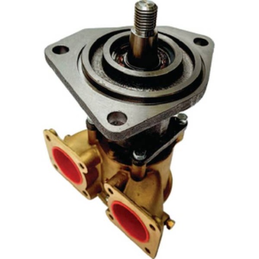 Buy Johnson Pump F9b-905 Impeller Pump OEM Online - New Products