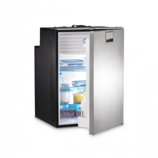 Dometic Crx1110s Wide Latch Ul Single Compartment Refrigerator