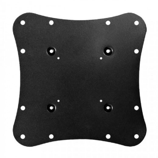 Majestic Global Adapter Plate F/200 x 100 Vesa Conversion