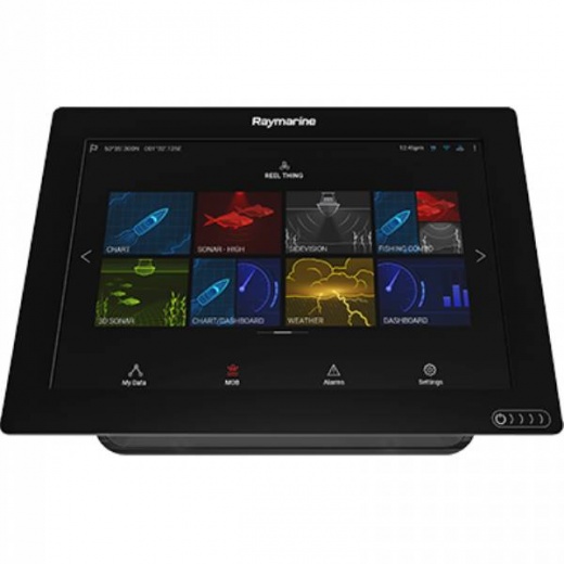 Raymarine Axiom 7 Multi-Function Display