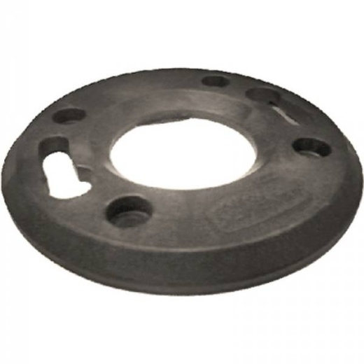 Kuuma Products Pedestal Mount Ring, Base