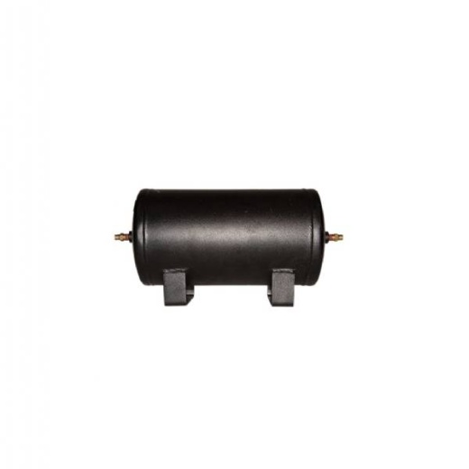Firestone 3 Gallon 3 Port Air Tank