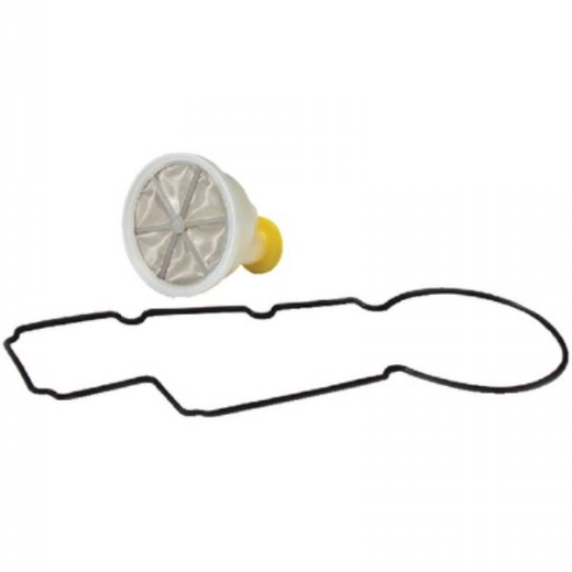 Dometic Gst Kit-Yam Various 150-250Hp: Yamaha VST Kits for Unparalleled Comfort